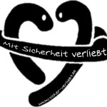 initiative-Logo_MSV_mit_Schrift_Kopie