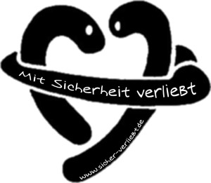 initiative-Logo_MSV_mit_Schrift_Kopie